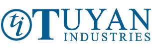 Tuyan Industries