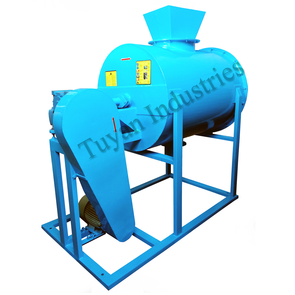 Adhesive Plant Manufacturers