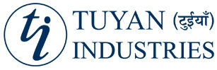 Tuyan Industries