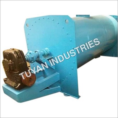 Wall Putty Mixer