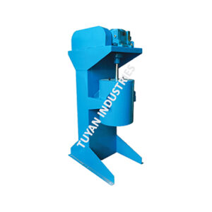 Attritor Mill