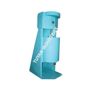 Bead Mill